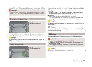 Skoda-Fabia-II-2-instruktionsbok page 67 min