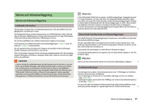 Skoda-Fabia-II-2-instruktionsbok page 69 min