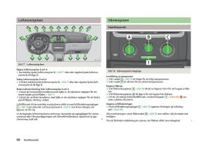 Skoda-Fabia-II-2-instruktionsbok page 70 min