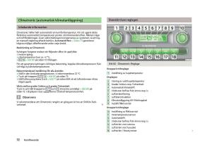 Skoda-Fabia-II-2-instruktionsbok page 74 min