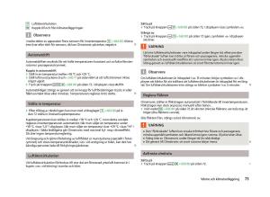 Skoda-Fabia-II-2-instruktionsbok page 75 min