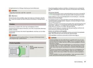 Skoda-Fabia-II-2-instruktionsbok page 83 min