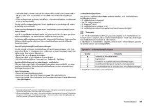 Skoda-Fabia-II-2-instruktionsbok page 95 min