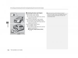 Honda-HR-V-II-2-owners-manual page 103 min