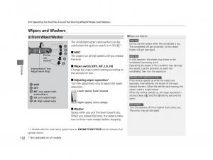 Honda-HR-V-II-2-owners-manual page 133 min