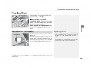 Honda-HR-V-II-2-owners-manual page 140 min