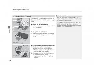 Honda-HR-V-II-2-owners-manual page 149 min