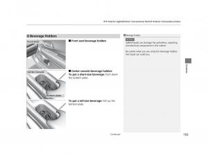 Honda-HR-V-II-2-owners-manual page 154 min