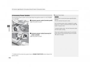 Honda-HR-V-II-2-owners-manual page 157 min