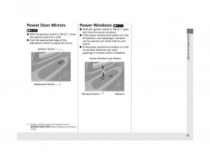 Honda-HR-V-II-2-owners-manual page 16 min