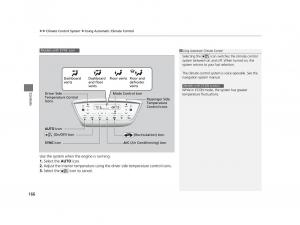 Honda-HR-V-II-2-owners-manual page 167 min