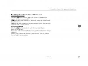 Honda-HR-V-II-2-owners-manual page 168 min