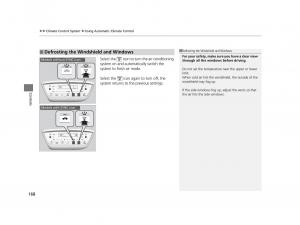 Honda-HR-V-II-2-owners-manual page 169 min