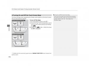 Honda-HR-V-II-2-owners-manual page 171 min