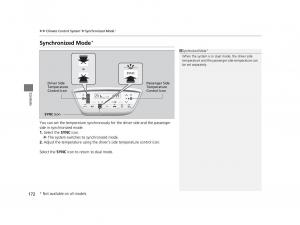 Honda-HR-V-II-2-owners-manual page 173 min