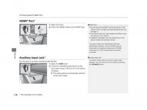 Honda-HR-V-II-2-owners-manual page 179 min