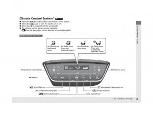 Honda-HR-V-II-2-owners-manual page 18 min