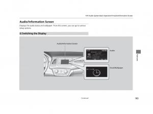 Honda-HR-V-II-2-owners-manual page 184 min