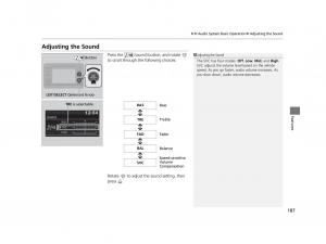 Honda-HR-V-II-2-owners-manual page 188 min