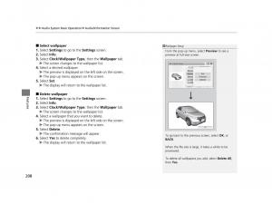 Honda-HR-V-II-2-owners-manual page 209 min