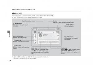 Honda-HR-V-II-2-owners-manual page 215 min