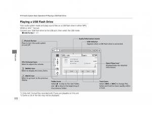 Honda-HR-V-II-2-owners-manual page 223 min