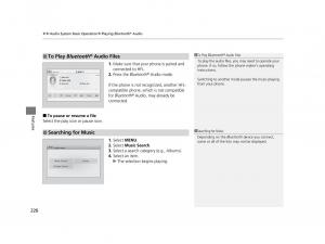 Honda-HR-V-II-2-owners-manual page 227 min