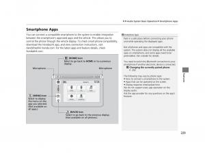 Honda-HR-V-II-2-owners-manual page 230 min