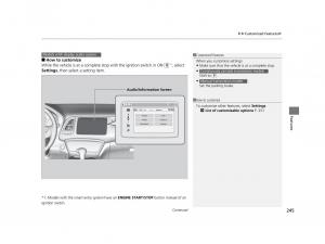 Honda-HR-V-II-2-owners-manual page 246 min