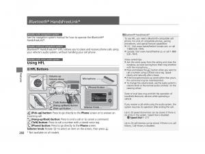 Honda-HR-V-II-2-owners-manual page 261 min