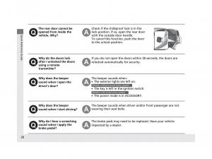 Honda-HR-V-II-2-owners-manual page 27 min