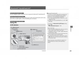 Honda-HR-V-II-2-owners-manual page 284 min