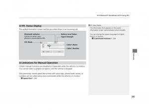 Honda-HR-V-II-2-owners-manual page 286 min