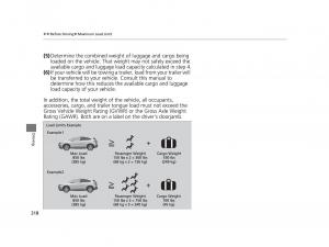 Honda-HR-V-II-2-owners-manual page 319 min