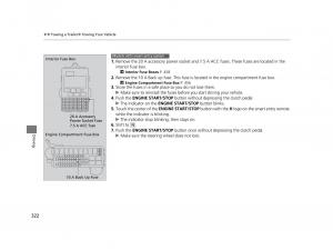 Honda-HR-V-II-2-owners-manual page 323 min