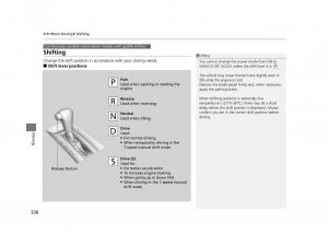 Honda-HR-V-II-2-owners-manual page 337 min