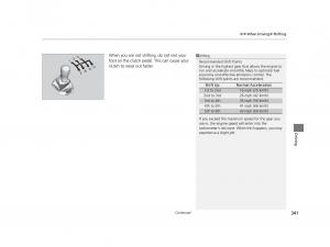 Honda-HR-V-II-2-owners-manual page 342 min