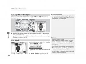 Honda-HR-V-II-2-owners-manual page 347 min