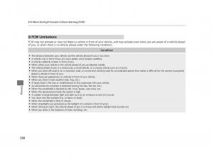 Honda-HR-V-II-2-owners-manual page 351 min