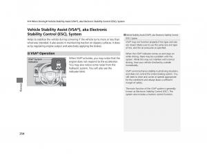 Honda-HR-V-II-2-owners-manual page 355 min