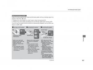 Honda-HR-V-II-2-owners-manual page 368 min