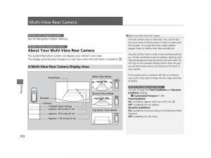 Honda-HR-V-II-2-owners-manual page 373 min