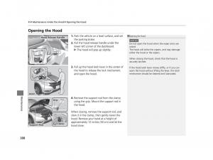 Honda-HR-V-II-2-owners-manual page 389 min