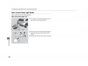 Honda-HR-V-II-2-owners-manual page 407 min