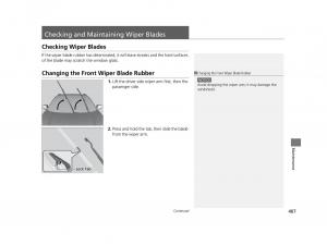 Honda-HR-V-II-2-owners-manual page 408 min