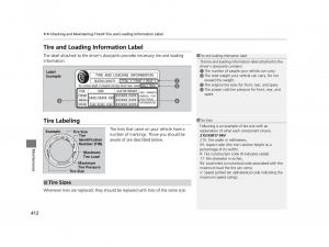 Honda-HR-V-II-2-owners-manual page 413 min