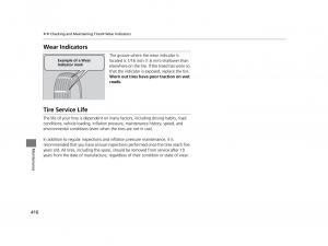 Honda-HR-V-II-2-owners-manual page 417 min