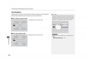 Honda-HR-V-II-2-owners-manual page 419 min