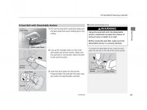 Honda-HR-V-II-2-owners-manual page 42 min