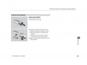 Honda-HR-V-II-2-owners-manual page 424 min